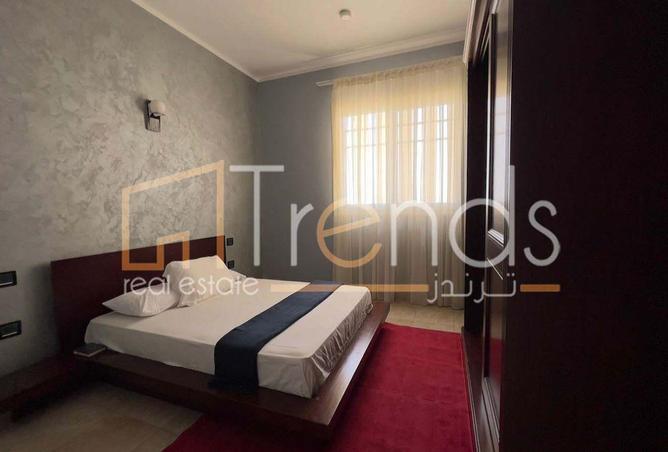 8387787 - Property Image 2