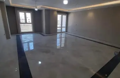 Apartment - 3 Bedrooms - 3 Bathrooms for sale in Zayed Dunes - 6th District - Sheikh Zayed City - Giza