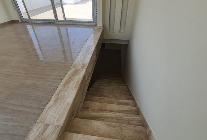 8423447 - Property Image 3