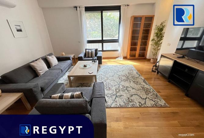 8013025 - Property Image 3