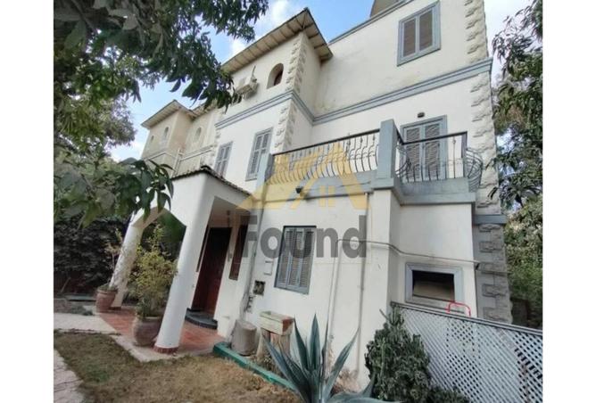 8392250 - الصورة الرئيسية للعقار