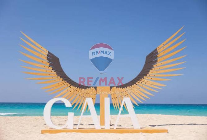 8261184 - صورة العقار 2