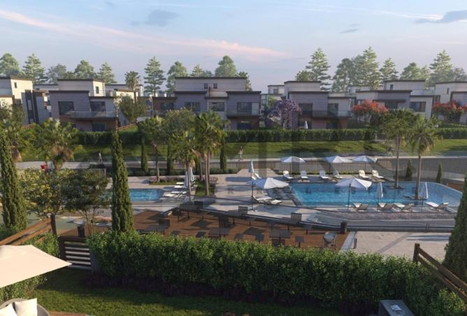 8269178 - صورة العقار 2