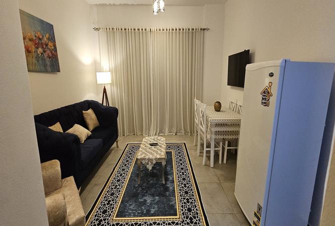 7991616 - الصورة الرئيسية للعقار