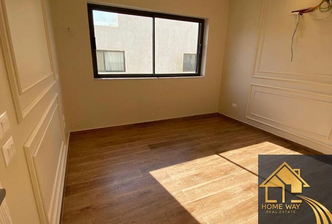 8552324 - صورة العقار 3