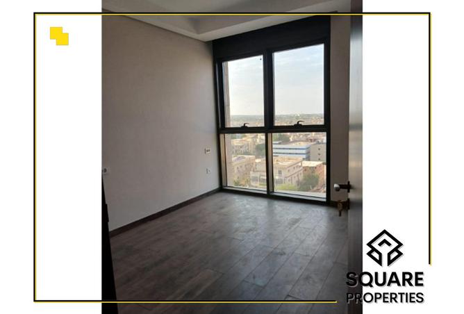 8333848 - صورة العقار 2