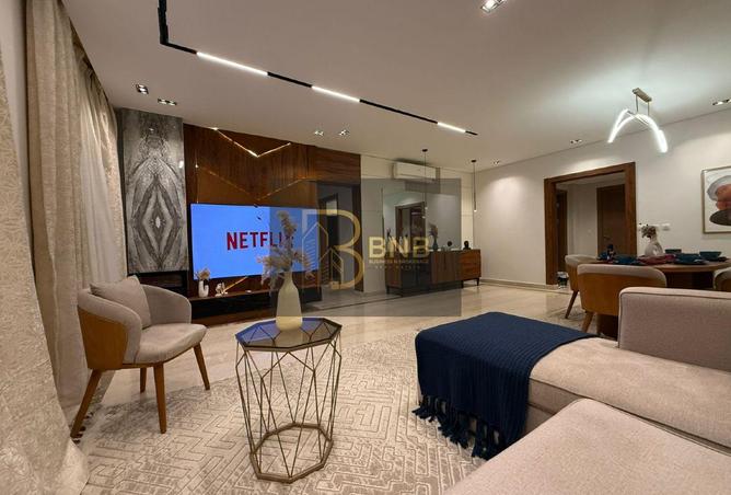 8300935 - صورة العقار 2