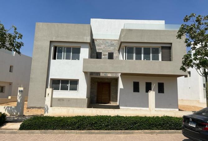 8154187 - الصورة الرئيسية للعقار