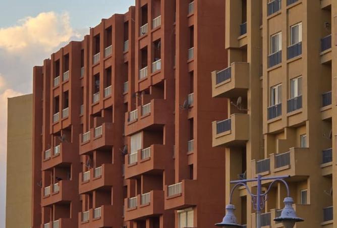 8166125 - Property Main Image