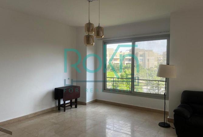8054453 - صورة العقار 2