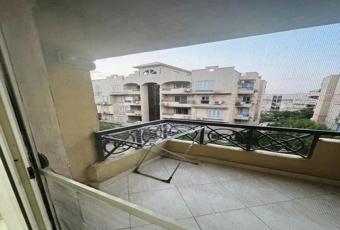 7989191 - صورة العقار 2