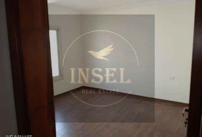 8544586 - Property Image 2