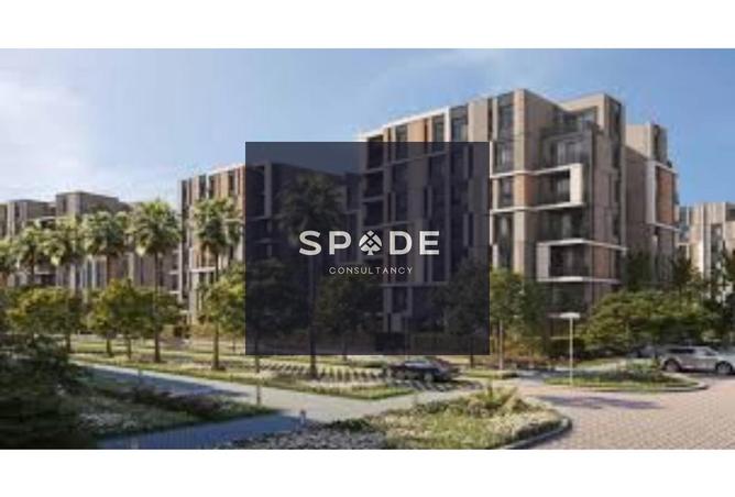 8217532 - Property Image 3