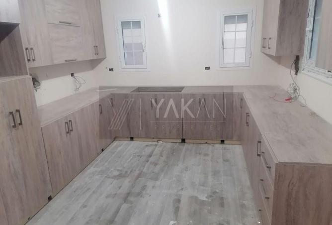 8527108 - Property Image 2