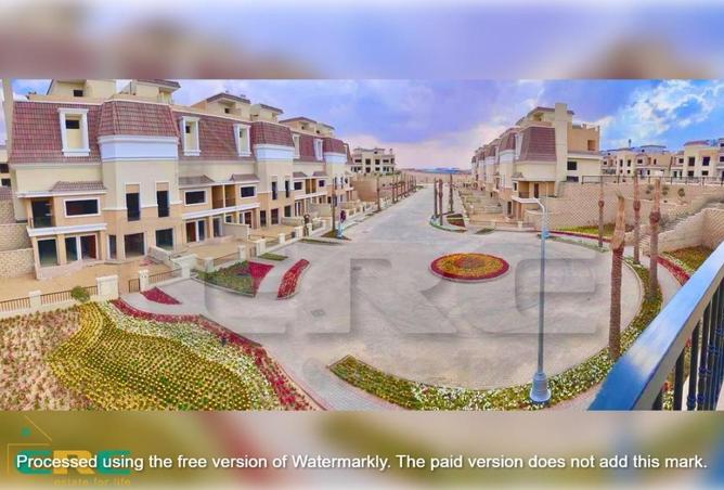 8227428 - صورة العقار 3