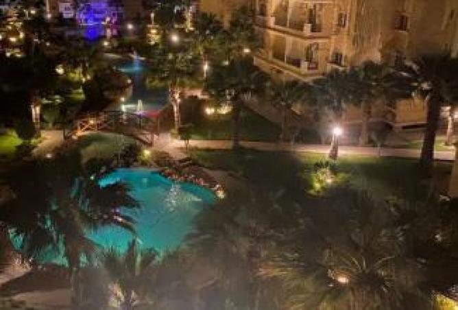 8337199 - الصورة الرئيسية للعقار