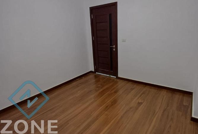 8215562 - Property Image 2