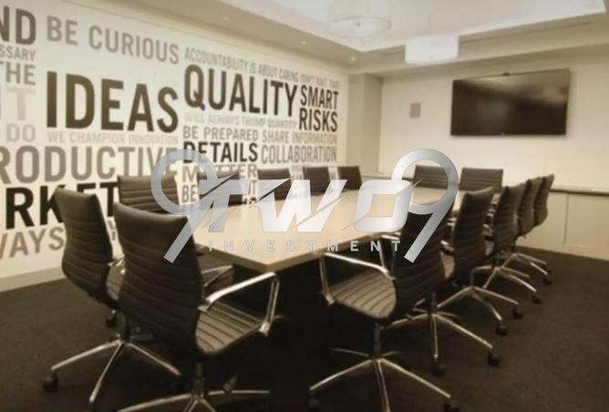 7922948 - صورة العقار 2