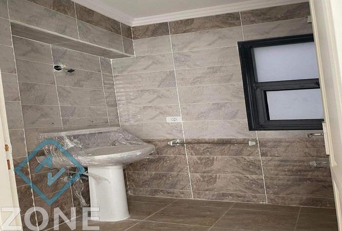 8091261 - الصورة الرئيسية للعقار