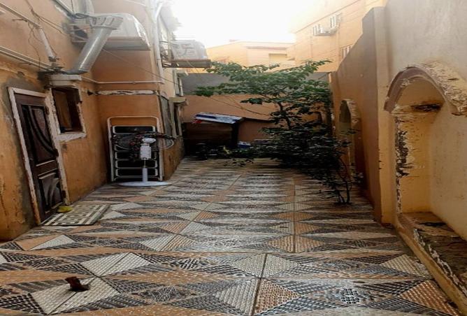 8410428 - Property Image 2