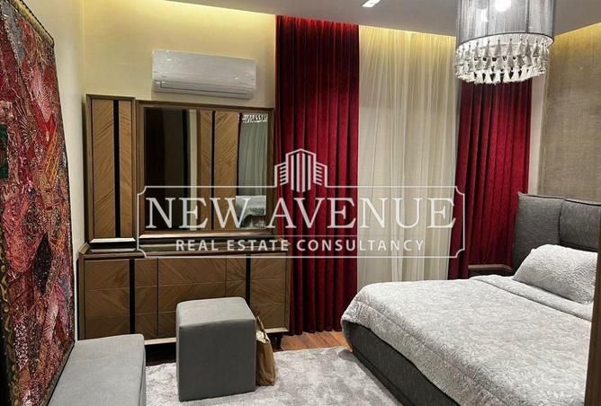 8017264 - Property Main Image