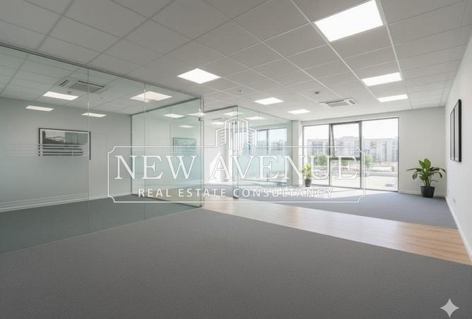 8373713 - الصورة الرئيسية للعقار