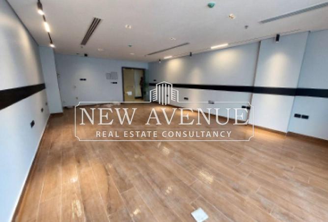 8046121 - Property Image 2