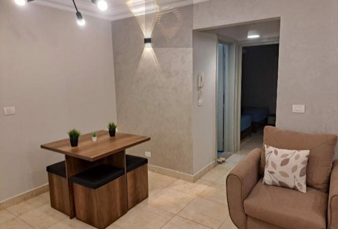 8315066 - صورة العقار 3