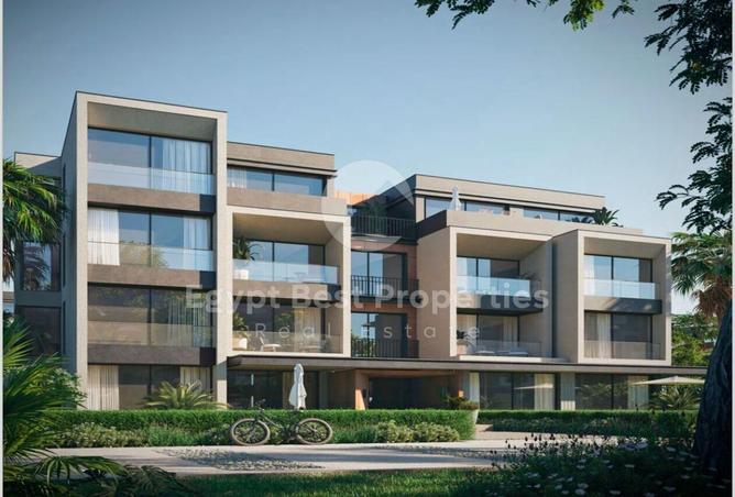 8117992 - Property Image 3
