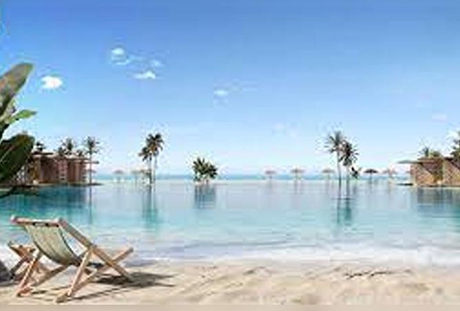 8526207 - Property Main Image