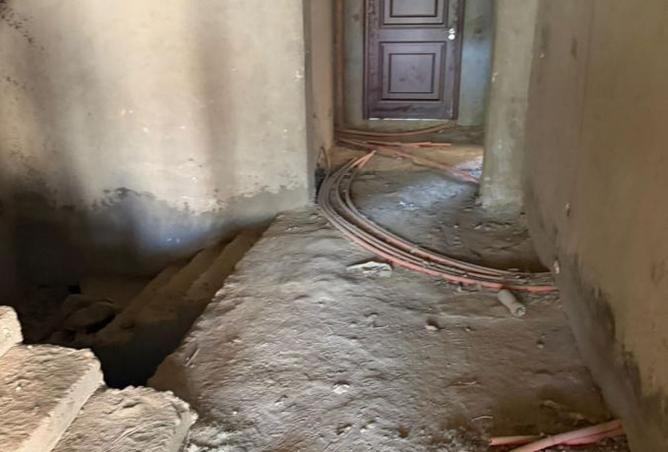 8080846 - Property Image 3