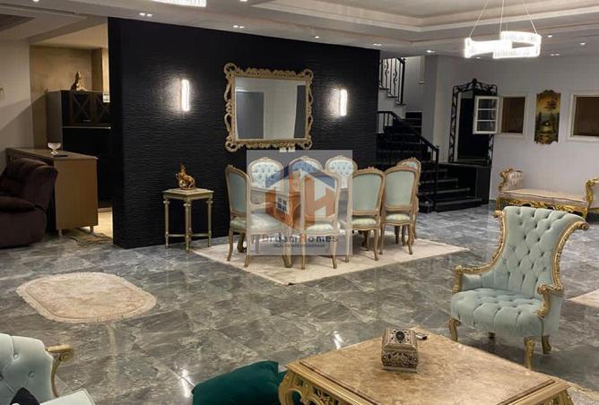 8425450 - Property Image 3