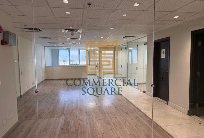 8517899 - صورة العقار 2