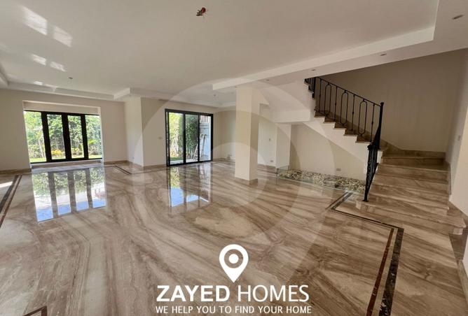 8206843 - الصورة الرئيسية للعقار