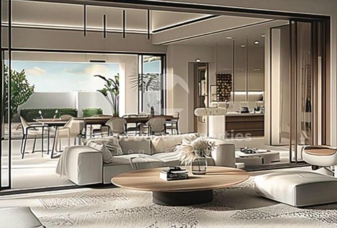 8246773 - Property Image 3