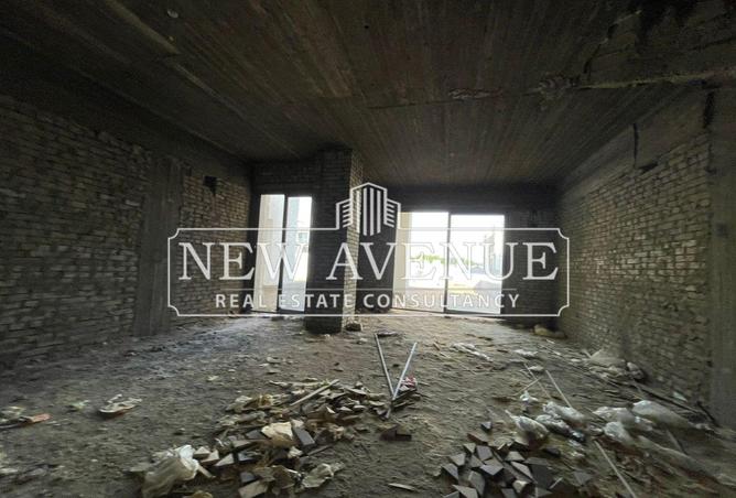 8425604 - Property Image 3