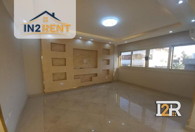 8308082 - صورة العقار 2