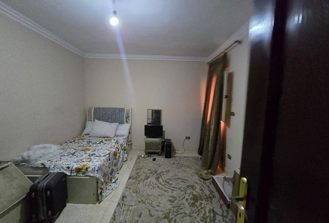 7906126 - صورة العقار 2