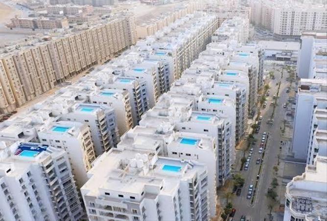 8083349 - Property Main Image