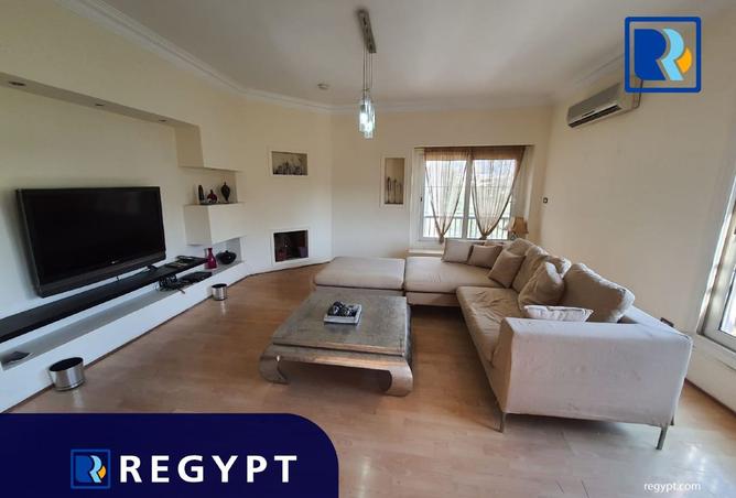 8486712 - صورة العقار 2