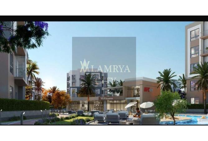 7983882 - صورة العقار 3