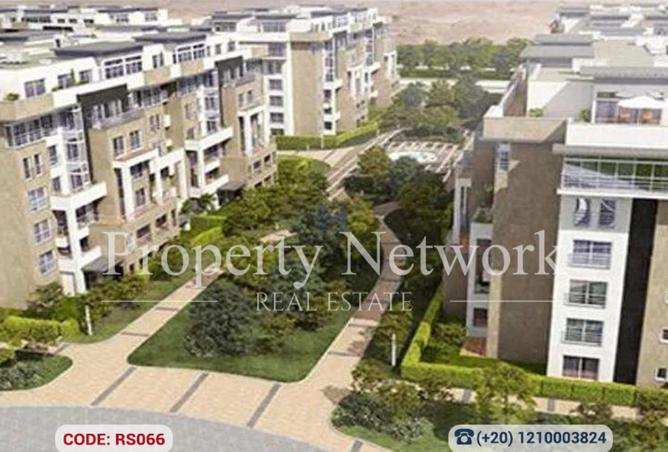 8339396 - Property Image 2