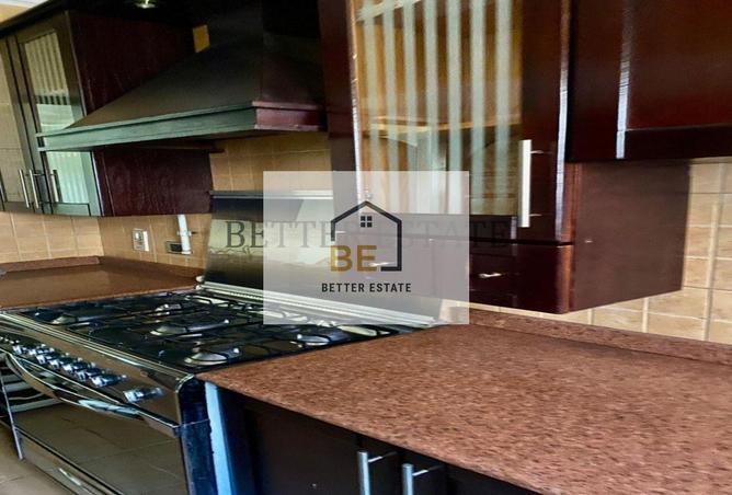 6320967 - صورة العقار 2