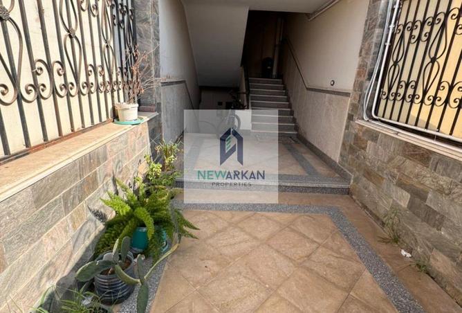 8275655 - Property Image 3