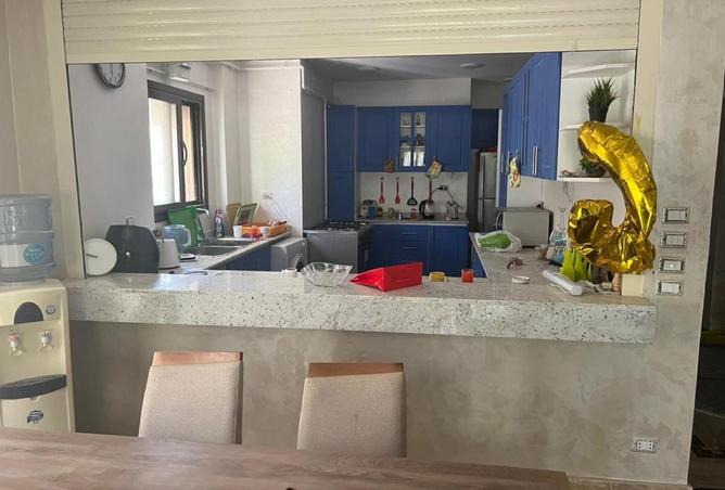 8488050 - Property Image 3