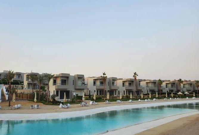 7990718 - الصورة الرئيسية للعقار