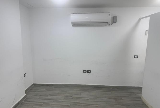 8460657 - Property Image 3