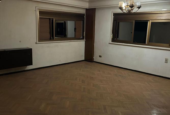 8449334 - Property Image 2