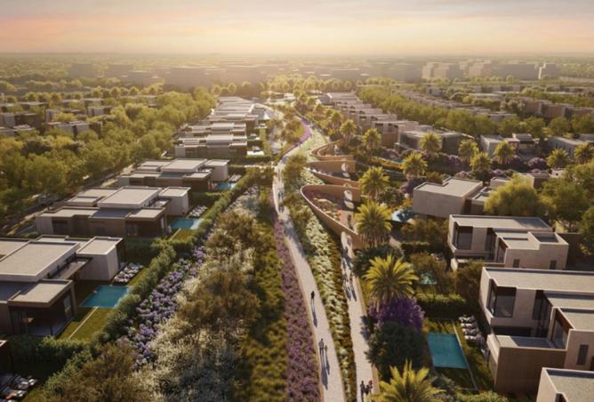 8167186 - Property Main Image