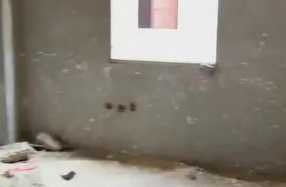 Apartment - 3 Bedrooms - 2 Bathrooms for sale in El Yasmeen 6 - El Yasmeen - New Cairo City - Cairo